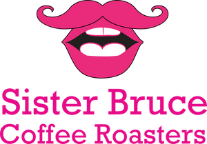 Sister Bruce Coffee Roasters